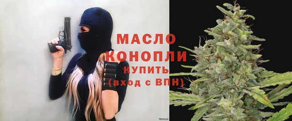 a pvp Белоозёрский