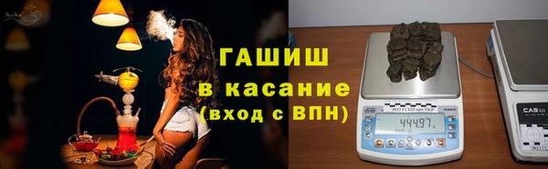 прущие крисы Белокуриха