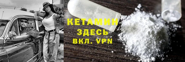 a pvp Белоозёрский