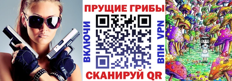 Галлюциногенные грибы MAGIC MUSHROOMS  купить закладку  Ворсма 